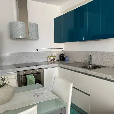 Sea&Sun&Sand Cosy Apartment In Durrës Buitenkant foto