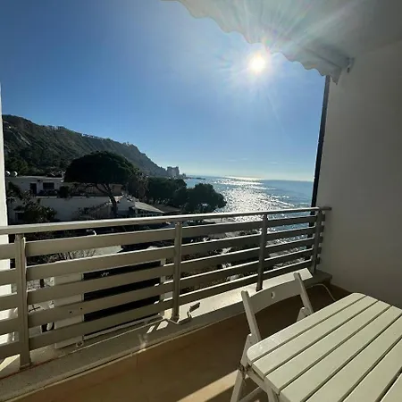 Sea&Sun&Sand Cosy Apartment In Durrës Buitenkant foto