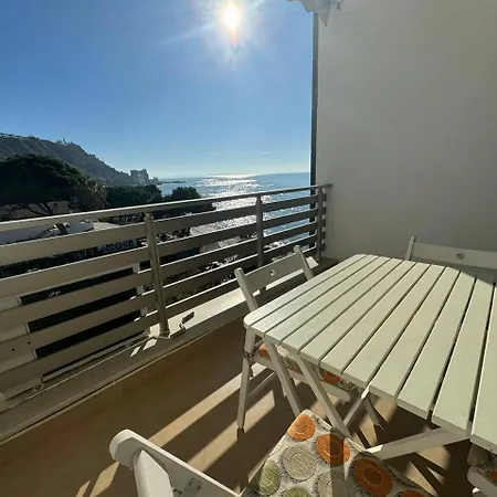 Sea&Sun&Sand Cosy Apartment In Durrës Buitenkant foto
