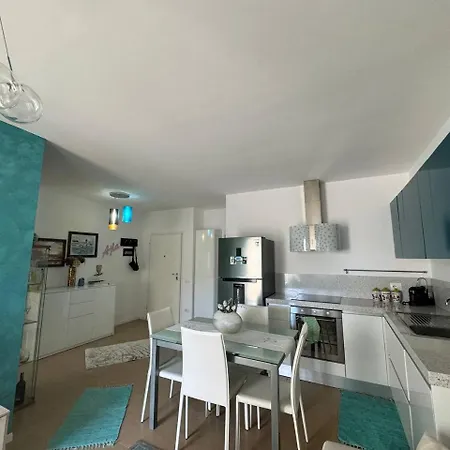 Sea&Sun&Sand Cosy Apartment In Durrës Buitenkant foto