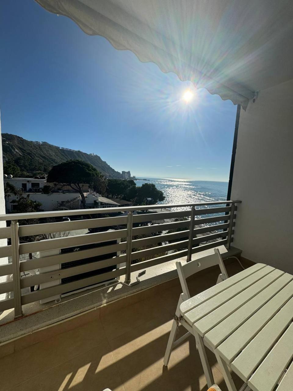 Sea&sun&sand Cosy In Apartment Durrës