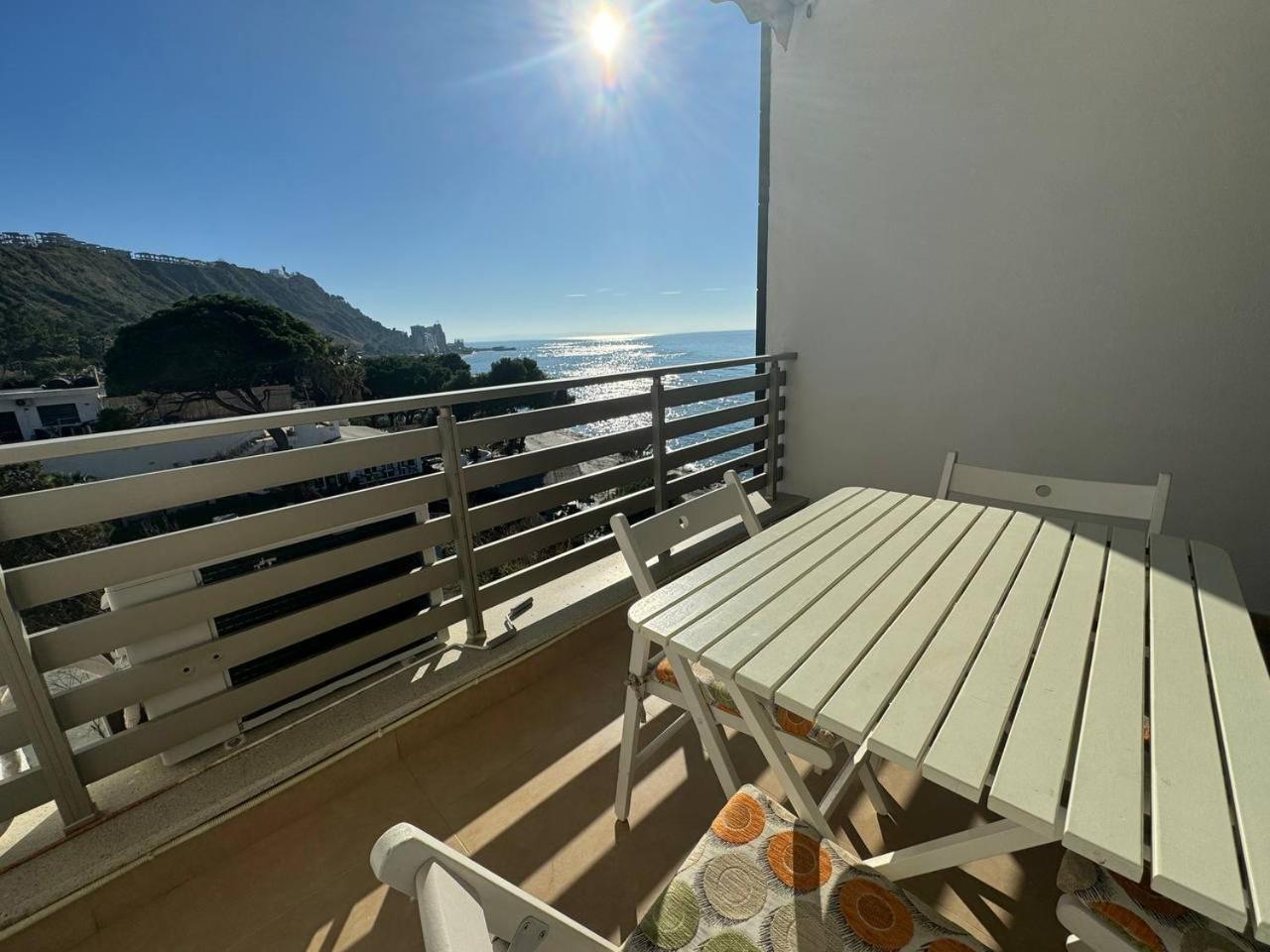 Sea&sun&sand Cosy In Apartment