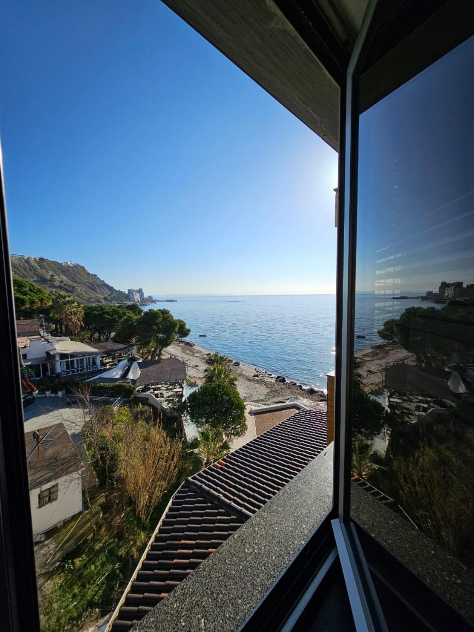 Sea&sun&sand Cosy In Apartment